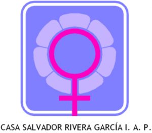 Casa Hogar Salvador Rivera García